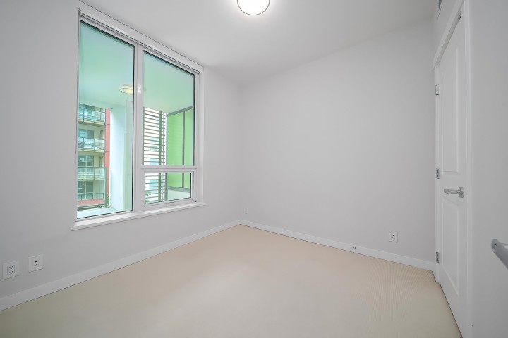 Photo 20 at 423 - 3563 Ross Drive, University VW, Vancouver West