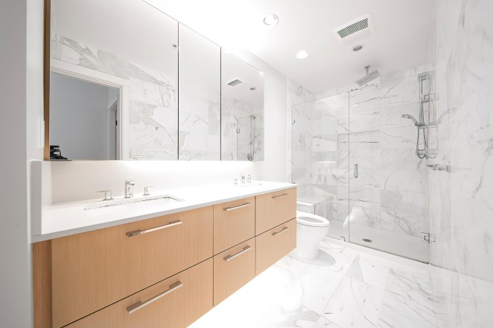 Photo 24 at 423 - 3563 Ross Drive, University VW, Vancouver West