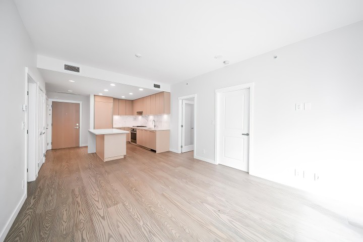 Photo 14 at 423 - 3563 Ross Drive, University VW, Vancouver West