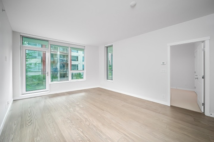 Photo 18 at 423 - 3563 Ross Drive, University VW, Vancouver West