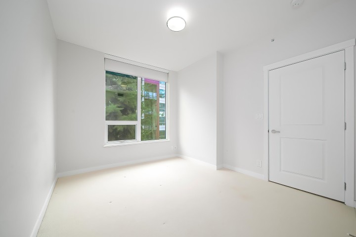 Photo 19 at 423 - 3563 Ross Drive, University VW, Vancouver West