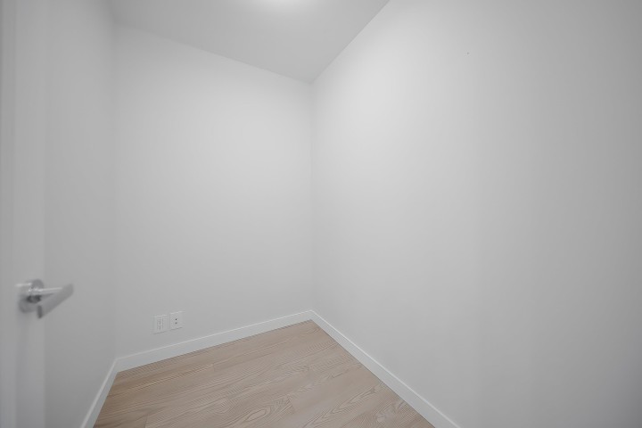 Photo 21 at 423 - 3563 Ross Drive, University VW, Vancouver West