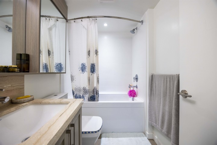 Photo 6 at 1108 - 5470 Ormidale Street, Collingwood VE, Vancouver East