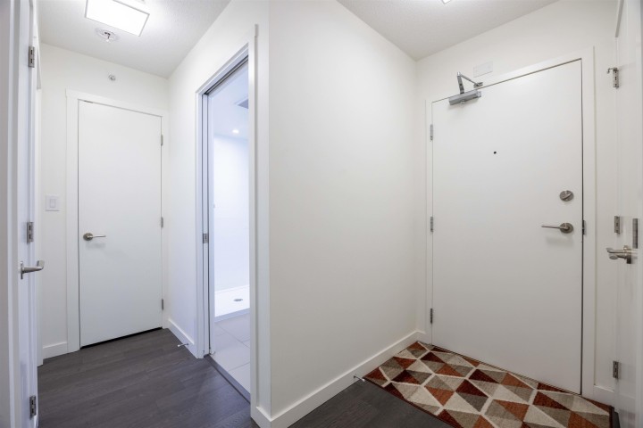 Photo 3 at 1108 - 5470 Ormidale Street, Collingwood VE, Vancouver East