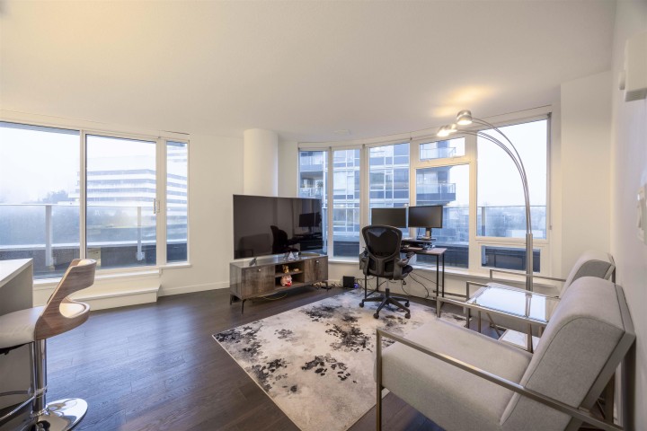 Photo 9 at 1108 - 5470 Ormidale Street, Collingwood VE, Vancouver East