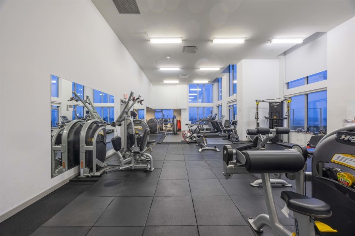 Photo 24 at 1108 - 5470 Ormidale Street, Collingwood VE, Vancouver East