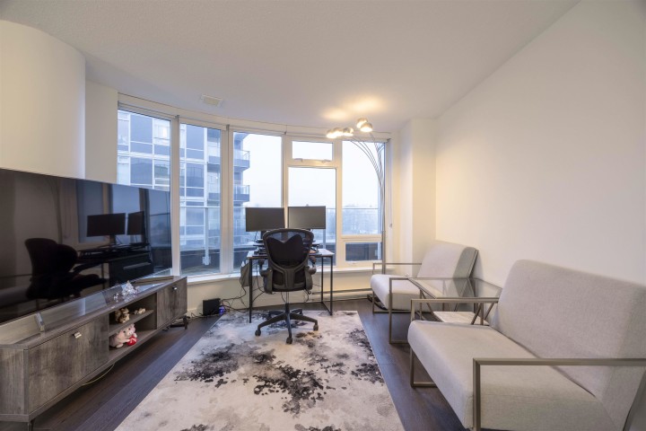 Photo 10 at 1108 - 5470 Ormidale Street, Collingwood VE, Vancouver East