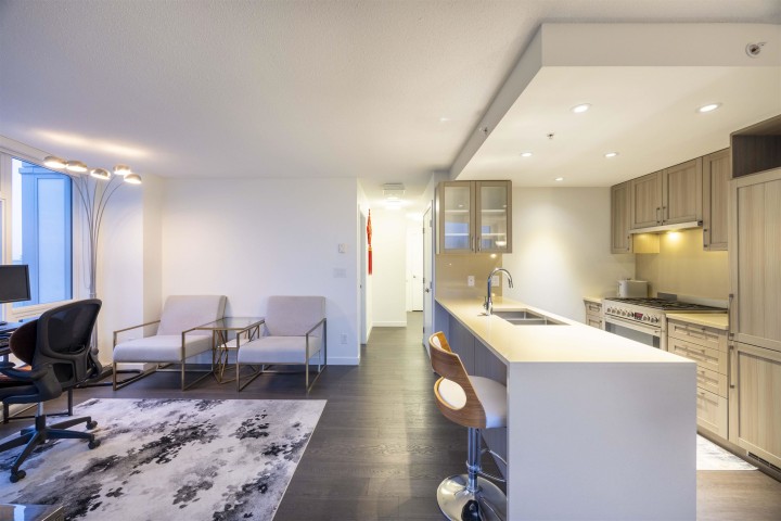 Photo 19 at 1108 - 5470 Ormidale Street, Collingwood VE, Vancouver East