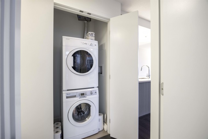 Photo 8 at 1108 - 5470 Ormidale Street, Collingwood VE, Vancouver East