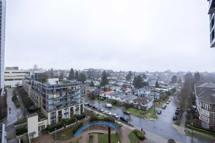 Photo 21 at 1108 - 5470 Ormidale Street, Collingwood VE, Vancouver East