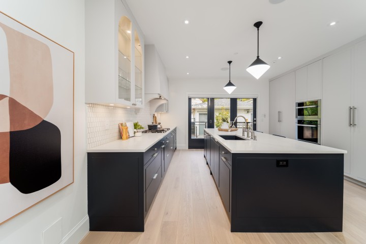 Photo 8 at 3783 W 27th Avenue, Dunbar, Vancouver West