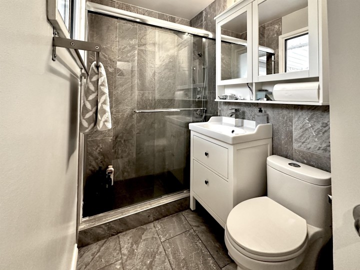 Photo 6 at 7630 Victoria Drive, Fraserview VE, Vancouver East