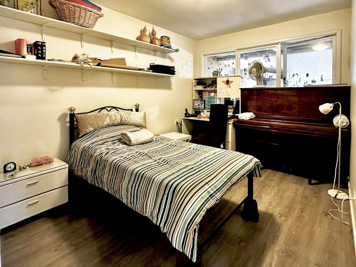 Photo 5 at 7630 Victoria Drive, Fraserview VE, Vancouver East