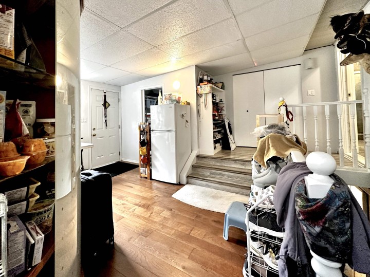 Photo 11 at 7630 Victoria Drive, Fraserview VE, Vancouver East