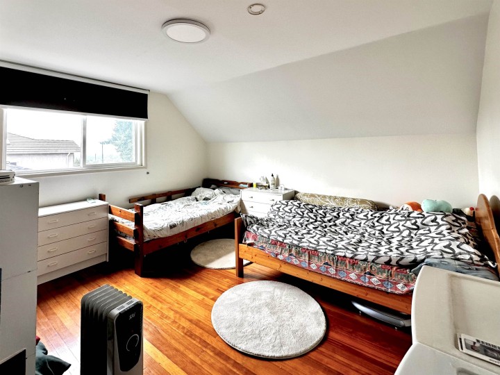 Photo 8 at 7630 Victoria Drive, Fraserview VE, Vancouver East