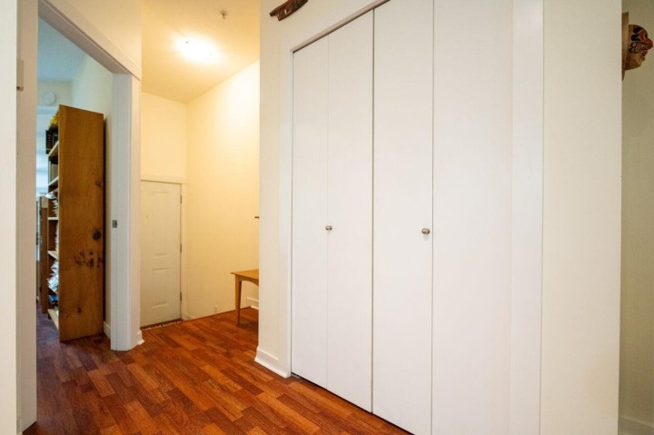 Photo 23 at 3058 E Kent Avenue South, South Marine, Vancouver East