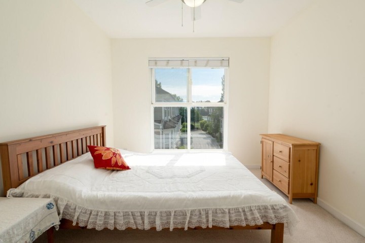 Photo 27 at 3058 E Kent Avenue South, South Marine, Vancouver East