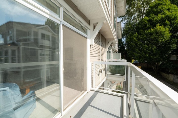 Photo 13 at 3058 E Kent Avenue South, South Marine, Vancouver East