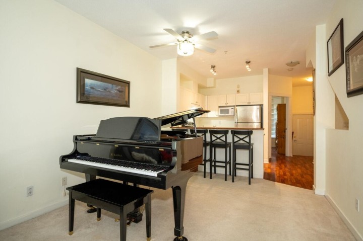 Photo 17 at 3058 E Kent Avenue South, South Marine, Vancouver East