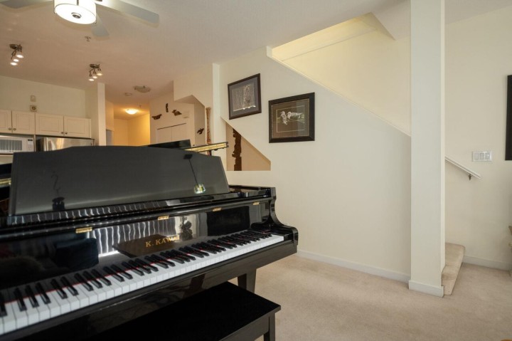 Photo 16 at 3058 E Kent Avenue South, South Marine, Vancouver East