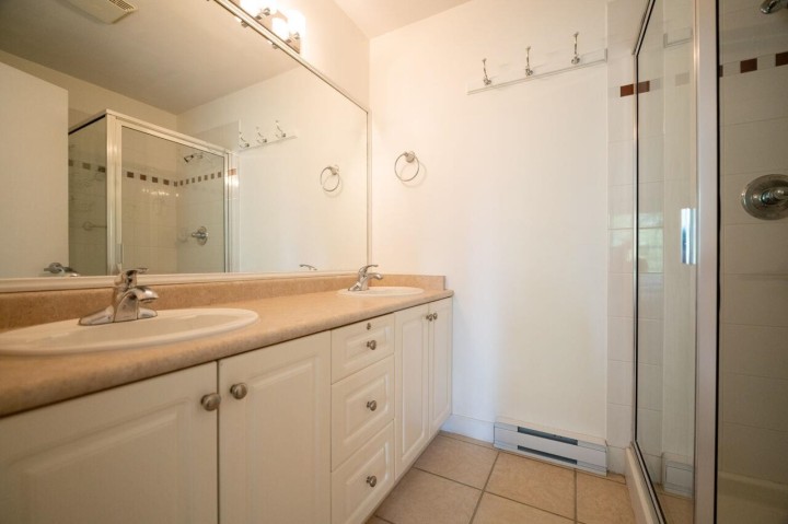 Photo 26 at 3058 E Kent Avenue South, South Marine, Vancouver East