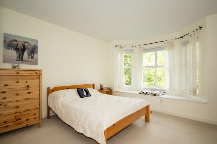 Photo 22 at 3058 E Kent Avenue South, South Marine, Vancouver East