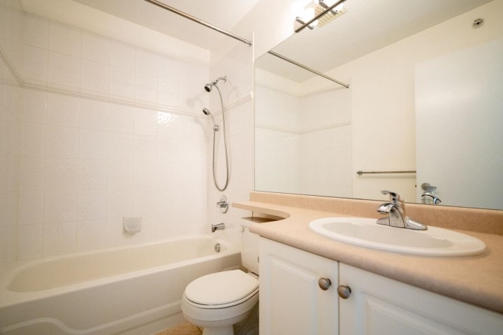 Photo 28 at 3058 E Kent Avenue South, South Marine, Vancouver East