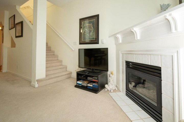 Photo 9 at 3058 E Kent Avenue South, South Marine, Vancouver East