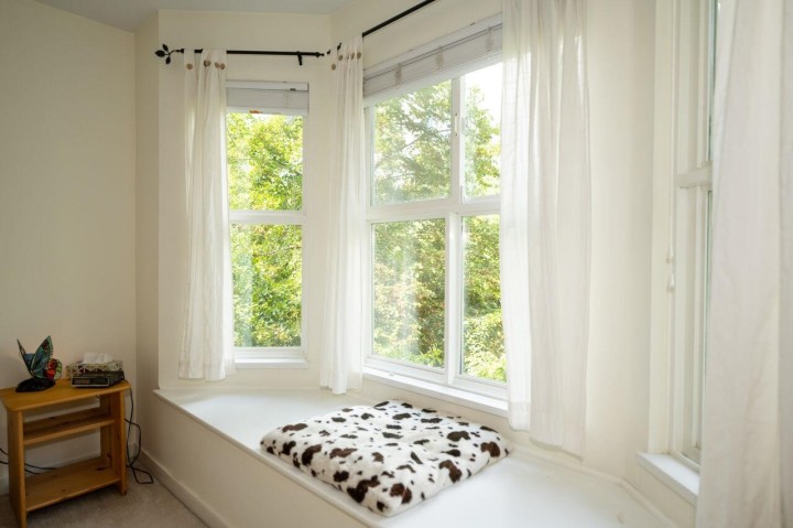 Photo 24 at 3058 E Kent Avenue South, South Marine, Vancouver East