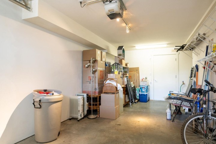 Photo 30 at 3058 E Kent Avenue South, South Marine, Vancouver East