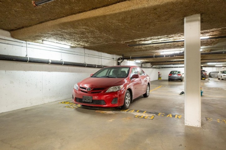 Photo 33 at 3058 E Kent Avenue South, South Marine, Vancouver East