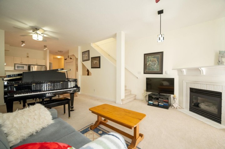 Photo 14 at 3058 E Kent Avenue South, South Marine, Vancouver East