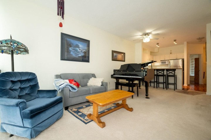 Photo 15 at 3058 E Kent Avenue South, South Marine, Vancouver East