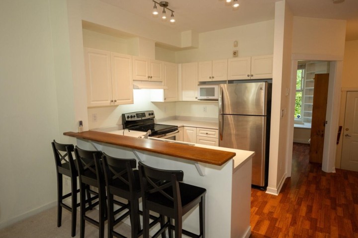 Photo 19 at 3058 E Kent Avenue South, South Marine, Vancouver East