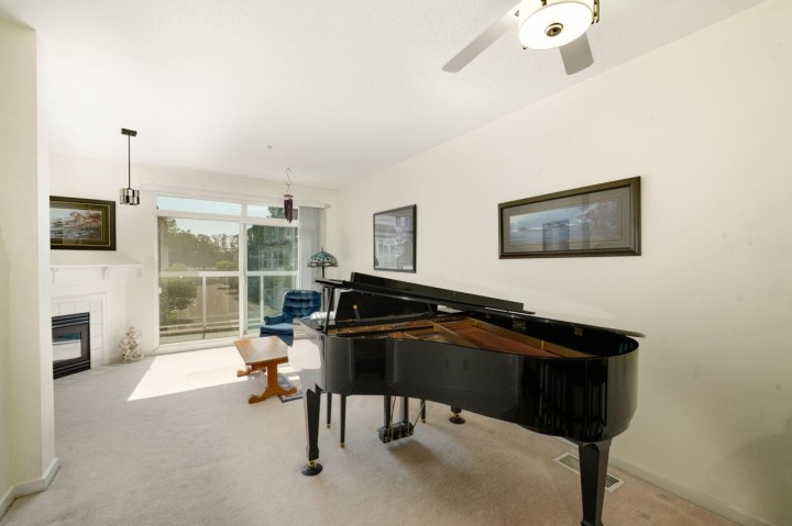 Photo 8 at 3058 E Kent Avenue South, South Marine, Vancouver East