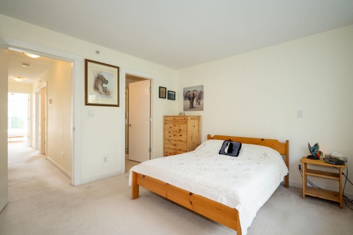 Photo 25 at 3058 E Kent Avenue South, South Marine, Vancouver East