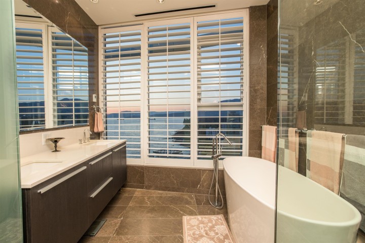 Photo 20 at 2101 - 1221 Bidwell Street, West End VW, Vancouver West