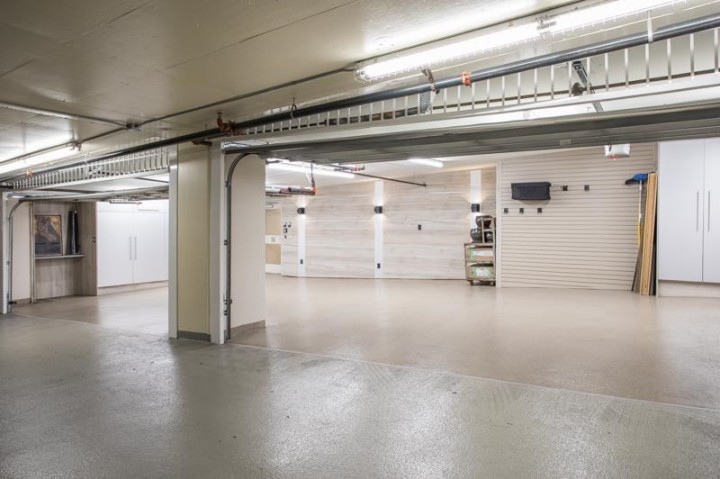 Photo 40 at 2101 - 1221 Bidwell Street, West End VW, Vancouver West