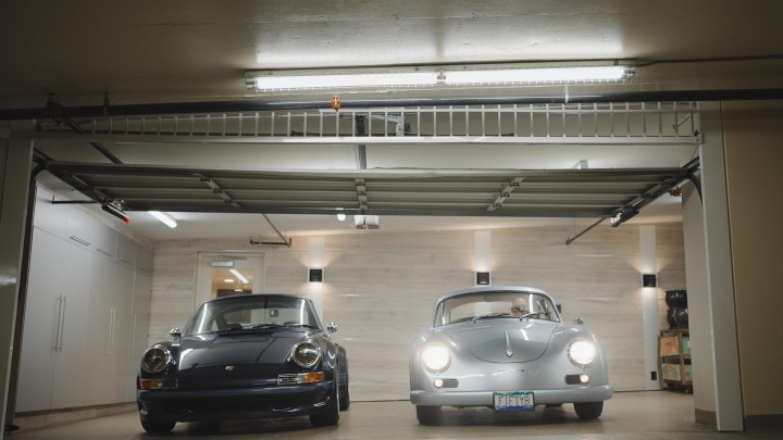 Photo 39 at 2101 - 1221 Bidwell Street, West End VW, Vancouver West