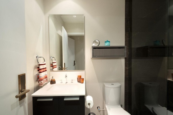 Photo 25 at 2101 - 1221 Bidwell Street, West End VW, Vancouver West