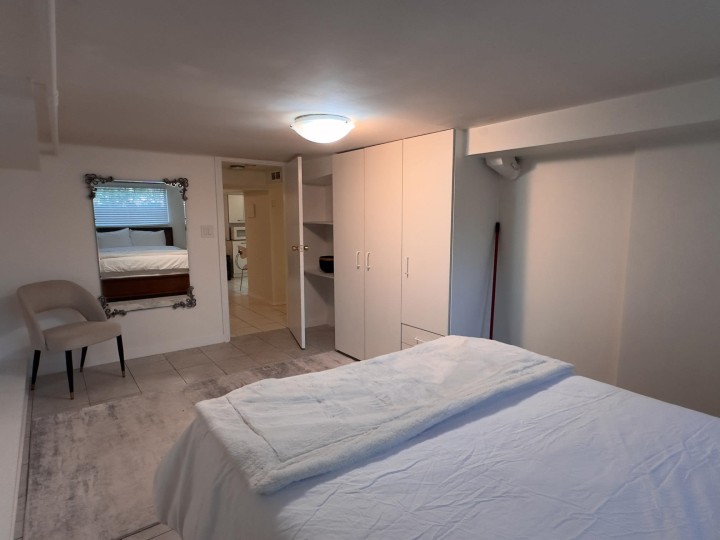 Photo 23 at 3336 E Georgia Street, Renfrew VE, Vancouver East