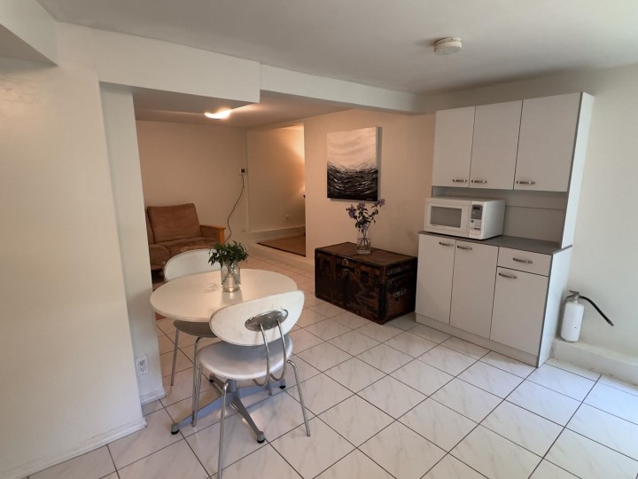 Photo 27 at 3336 E Georgia Street, Renfrew VE, Vancouver East