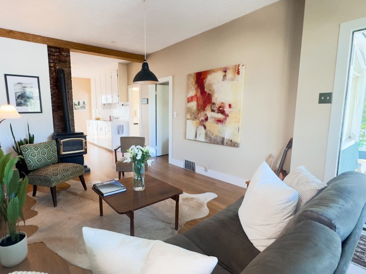 Photo 6 at 3336 E Georgia Street, Renfrew VE, Vancouver East