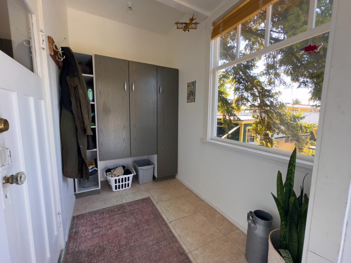 Photo 13 at 3336 E Georgia Street, Renfrew VE, Vancouver East