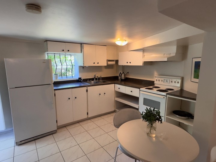 Photo 17 at 3336 E Georgia Street, Renfrew VE, Vancouver East