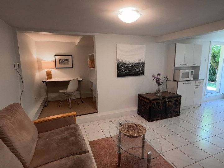 Photo 26 at 3336 E Georgia Street, Renfrew VE, Vancouver East