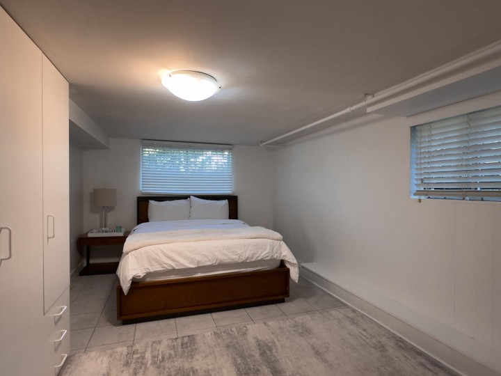 Photo 22 at 3336 E Georgia Street, Renfrew VE, Vancouver East