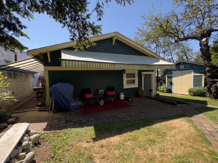 Photo 32 at 3336 E Georgia Street, Renfrew VE, Vancouver East