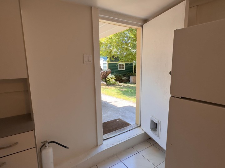 Photo 28 at 3336 E Georgia Street, Renfrew VE, Vancouver East