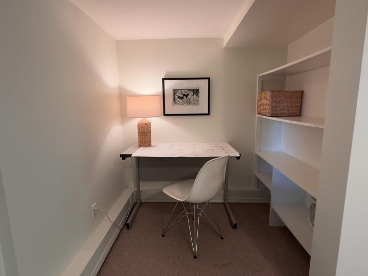 Photo 20 at 3336 E Georgia Street, Renfrew VE, Vancouver East